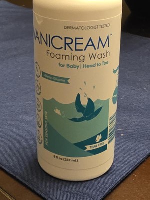 Guest review image 3 of 3, zoom in