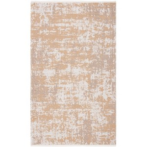 Augustine AGT469 Power Loomed Area Rug - Safavieh - 1 of 4