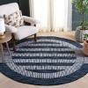 Pine PNE502 Indoor Rugs - Safavieh - 2 of 3