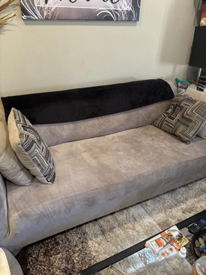 Guest review image 1 of 3, zoom in
