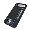 NHL Western Conference Teams Sidebar MagSafe Compatible Cell Phone Case for Apple iPhone 17 Series - 2 of 4