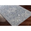 Mark & Day Jay Woven Indoor Area Rugs - 4 of 4