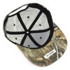 New Holland RealTree Camouflage Cap 696119 - 4 of 4