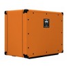 Orange Amps PPC112 60W Cabinet (1 x 12-Inch) - 3 of 4