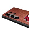 NFL NFC Teams Football Wordmark MagSafe Compatible Cell Phone Case for Samsung Galaxy - 4 of 4