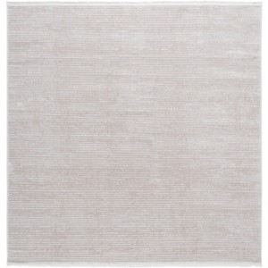 Whisper WHS562 Power Loomed Indoor Rugs - Safavieh - 1 of 4