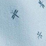 dragonflies