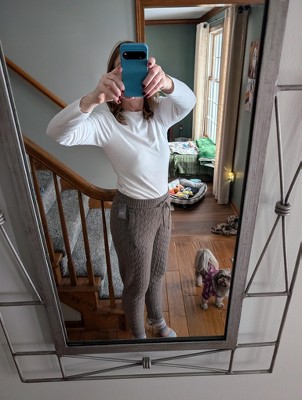 Guest review image 1 of 2, zoom in