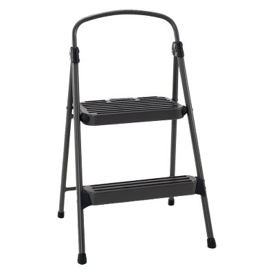 Cosco 2 Step All Steel Step Stool Target   GUEST E311048e 4e2f 411d 99ac Ca8a42b297c0