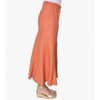 Women's On The Move Skirt - Stella Carakasi - 2 of 3