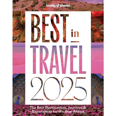 Lonely Planet Philippines 15 - 15th Edition (paperback) : Target