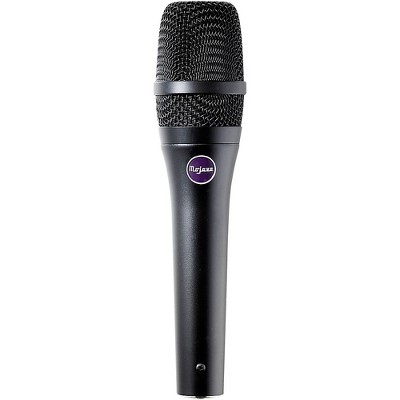 Mojave Audio MA-D Cardioid Microphone
