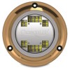 Oceanled Stunning Underwater LED Light - Model 012102W - 2 of 2