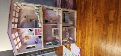 Guest review image 1 of 4, zoom in