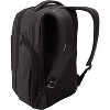 THULE CROSSOVER 2 LAPTOP BACKPACK TRAVEL OUTDOOR BAG - 2 of 4
