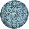 Unique Loom    Medici Salamanca Area Rug - 2 of 4