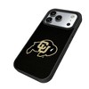 NCAA Big 12 Universities Solid Bump Cell Phone Case for Apple iPhone 17 Series - 2 of 4