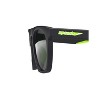 Speedo Kids' Sunglasses The Scrambler - 3 of 3