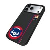 MLB Cooperstown Central Teams Sidebar MagSafe Compatible Cell Phone Case for Apple iPhone 17 Series - 2 of 4