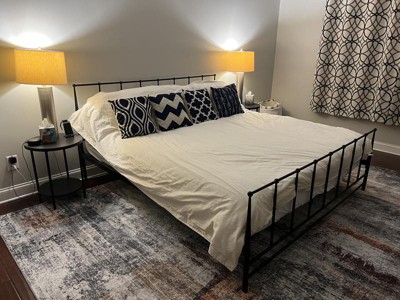Guest review image 1 of 1, zoom in