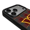 NFL NFC Teams Plaid MagSafe Compatible Cell Phone Case for Apple iPhone 17 Series - 4 of 4