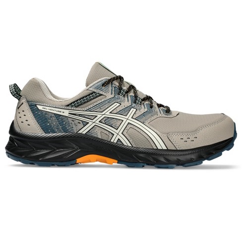 Asics men's gel clearance venture 3 running shoes