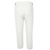 Mizuno Girl's Belted Stretch Softball Pant - 2 of 4