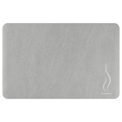 Unique Bargains Furniture Drawer Eva Kitchen Non-slip Shelf Liner Mat :  Target