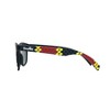Sunnies Sir Hissssss - Glare-Free Kids Sunglasses | Polarized Lenses, 100% UV Protection, Anti-Slip | Stylish Eye Protection - 3 of 4