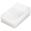 Monster Protectors Clear Board Game Card Sleeves (500 Pack) – Standard Size (57 x 89mm) Protectors 100 Micron Thickness Sleeves for Premium Protection - 2 of 3