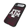 NCAA SEC Universities Paisley MagSafe Compatible Cell Phone Case for Apple iPhone 17 Series - 2 of 4