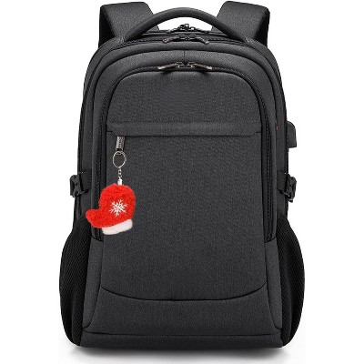 kaban backpack the north face LTE Unisex Anello Retro Backpack Anello Brock Davin Color:LITTLE JOHN MICRO DD 45 FIRE CRAW The North Face Kaban