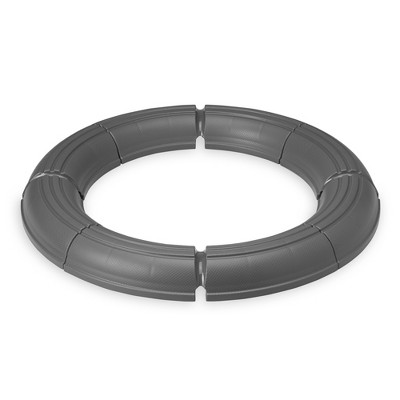 stability ring for exercise ball