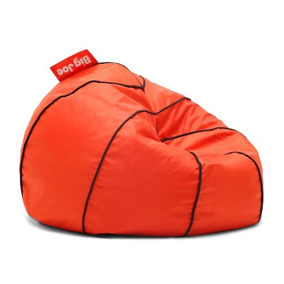 Target big joe 2024 bean bag chair