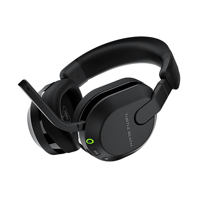Turtle Beach Stealth 600 Gen 3 Wireless Headset for Xbox - Black, 5 of 16