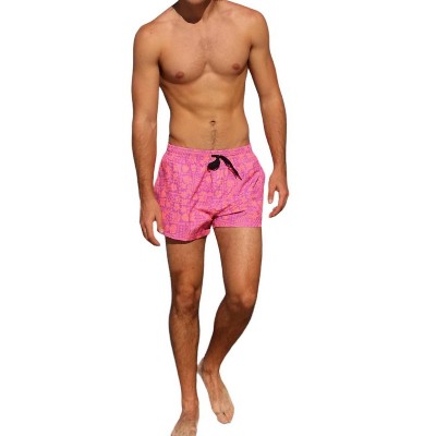 Men's Trunks - Kulani Kinis