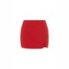 Women's Jovana mini skirt - Runaway the Label - 4 of 4