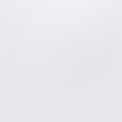 White Wooden Ladderback Counter Height Chairs, Set of 2