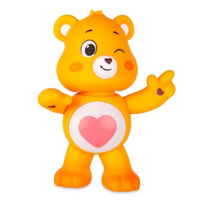 tenderheart care bear plush