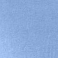 french blue