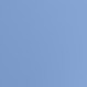 french blue