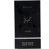 Lattafa Hayaati Eau de Parfum, 3.4 oz - 3 of 4