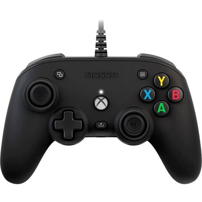 Xbox Series Xs Wireless Controller - Electric Volt : Target
