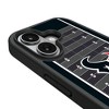 NFL AFC Teams Field Bump Cell Phone Case for Apple iPhone 17 Series - 4 of 4