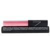 NARS Orgasm Lip Gloss. Sheer Peachy Pink Shine with Golden Shimmer, 0.18 oz - 4 of 4