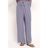 Petal and Pup Womens Zemira Pants - 4 of 4