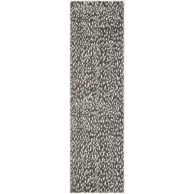 Marbella MRB657 Hand Loomed Area Rug  - Safavieh
