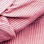 bright cherry stripe