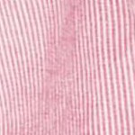 bright cherry stripe