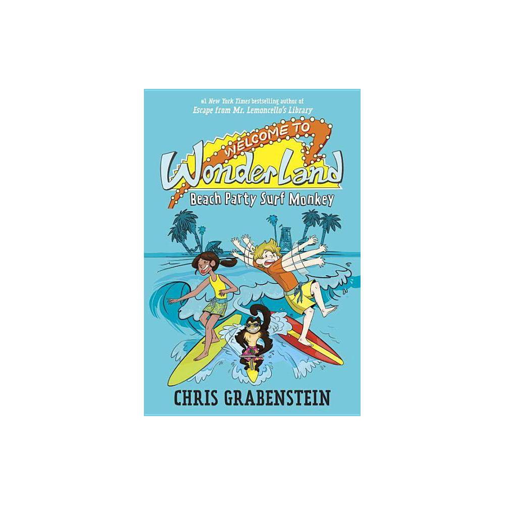 ISBN 9780553536102